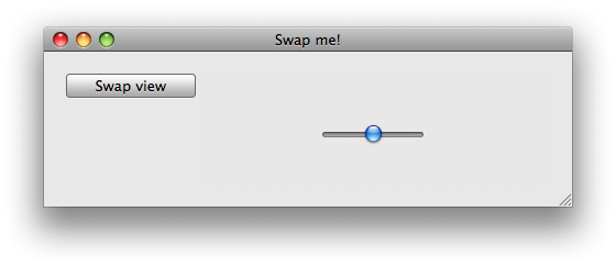 swap_final_1.png