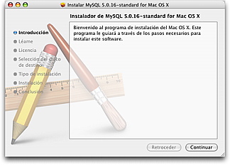 InstaladorMySQL.jpg