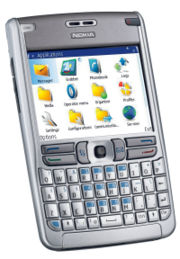 180Px-Nokia E61-1