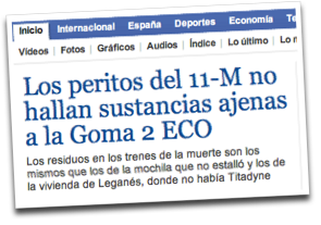 Elpais Thumbnail