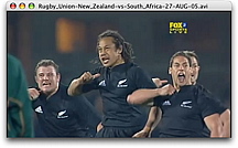 AllBlacks.jpg