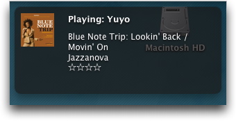 BlueNoteYJazzanova.jpg