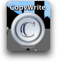 CopyWriteIcon.jpg