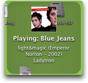 Ladytron.jpg