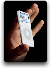 iPodNano.jpg