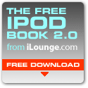 iLounge_FreeiPodBook_b.gif